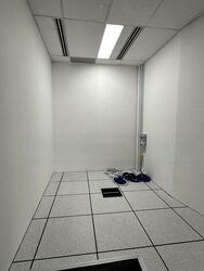 Abi Plaza (D2), Office #485709231